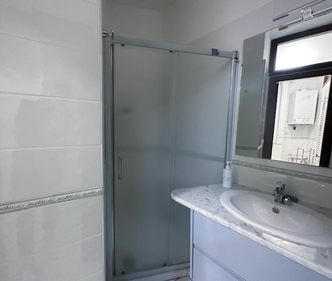 Apartamento Pagina Storica Di