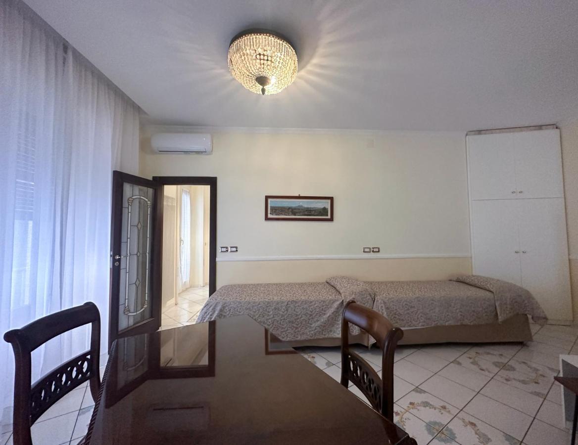 Apartamento Pagina Storica Di